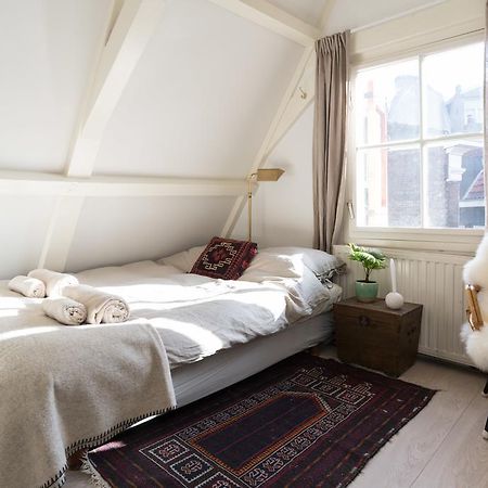 Rembrandt Studio's Amsterdam Esterno foto