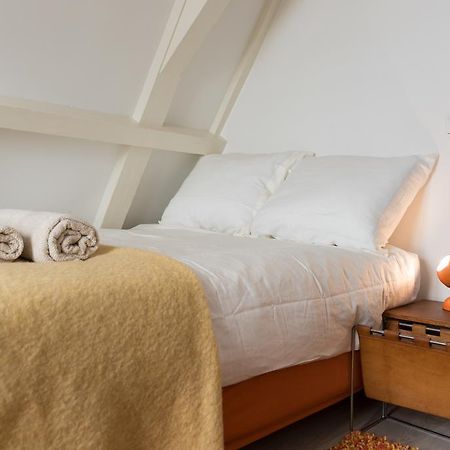 Rembrandt Studio's Amsterdam Esterno foto