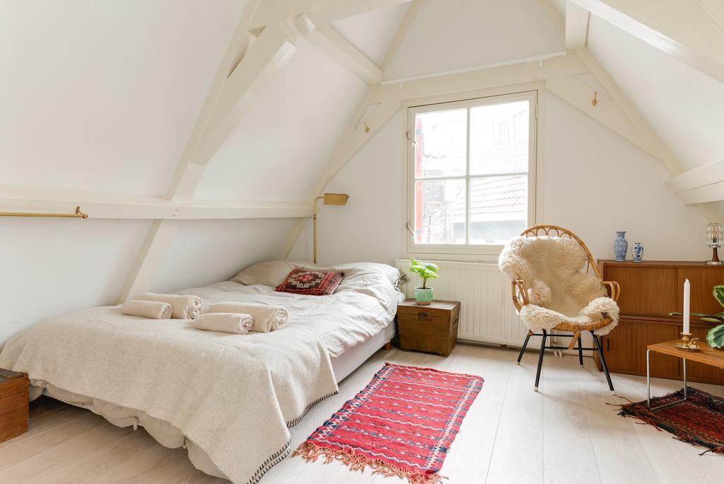 Rembrandt Studio's Amsterdam Esterno foto